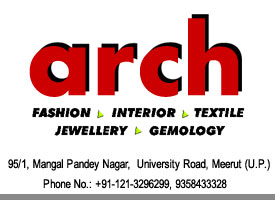 Fashion Designing, fashiondesigning, fashion designing in meerut, Inetrior Designing, Inetrior Designing in meerut, Jewellery Designing, jewellerydesigning, Jewellery Designing in meerut