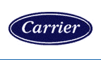 Carrier 