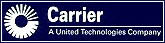 carrier