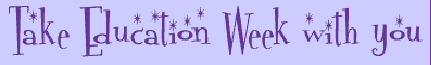 image1.bmp (28264 bytes)