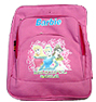 Gayatri Bag House, Manufacturer & Supplier of School Bags, Institutional Bag, Air Bags, File Bags, Hand Bags, Corporate Gift Bags, Meerut, U.P., india.