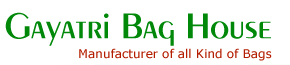 Gayatri Bag House, Manufacturer & Supplier of School Bags, Institutional Bag, Air Bags, File Bags, Hand Bags, Corporate Gift Bags, Meerut, U.P., india.