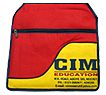 Gayatri Bag House, Manufacturer & Supplier of School Bags, Institutional Bag, Air Bags, File Bags, Hand Bags, Corporate Gift Bags, Meerut, U.P., india.