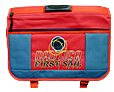 Gayatri Bag House, Manufacturer & Supplier of School Bags, Institutional Bag, Air Bags, File Bags, Hand Bags, Corporate Gift Bags, Meerut, U.P., india.