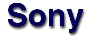 sonylogo.jpg (9355 bytes)